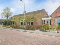 Noordweg 32, 4353 AW Serooskerke (Gem. Veere)