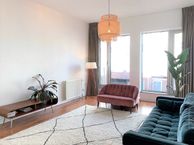 C.J.K. van Aalststraat 67, 1019 JX Amsterdam