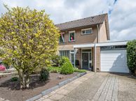 Wilack 105, 5403 VS Uden