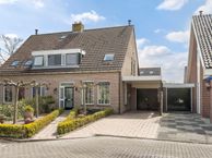 De Praam 32, 1747 TK Tuitjenhorn