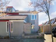 Houtwijkerveld 133, 2131 MN Hoofddorp