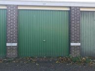 Jean Monnetstraat 120 F, 1963 KS Heemskerk