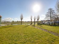 Haaldersbroek 12, 1509 BN Zaandam