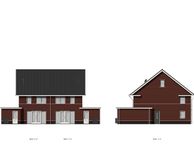 Pijlkruid 40, 8316 ND Marknesse