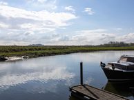 Scharlo 34, 5165 NG Waspik