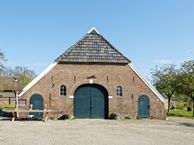 Holthonerweg 18, 7779 DE Holthone