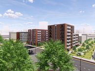 Catalina 2 (Bouwnr. 11), 3903 AM Veenendaal