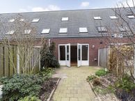 Dakotastraat 9, 6562 HE Groesbeek