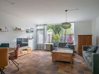 Da Costastraat 12, 5343 JR Oss