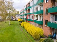 Schuttersweg 13 A, 7314 LB Apeldoorn