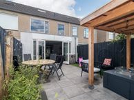 Nijhofflaan 140, 3906 ET Veenendaal