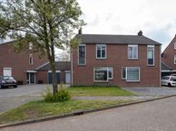 De Wieken 71, 6021 LB Budel