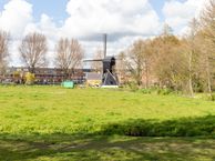 Van Dortstraat 58, 2023 JP Haarlem