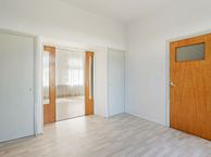 Aagje Dekenstraat 87, 4381 RN Vlissingen