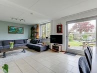 Hegdambroek 2006, 6546 WB Nijmegen