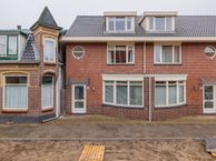 Kerkhofpad 39, 2201 LA Noordwijk (ZH)
