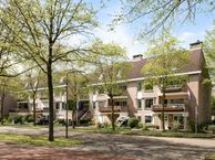 Vloeiweg 96, 5061 GD Oisterwijk