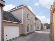 Minnebrugstraat 1, 4561 CZ Hulst