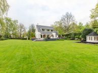 Wipstraat 11, 4631 RM Hoogerheide