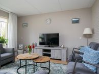 Wiekenas 41, 9422 LC Smilde