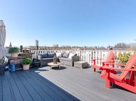 Paul Gabriëlstraat 138, 2596 VJ Den Haag