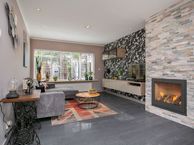 Oostzeestraat 11, 8262 ER Kampen