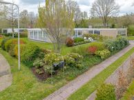 Socrateslaan 13, 9404 ER Assen