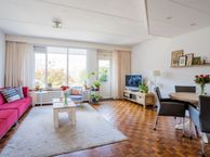 Doktersland 30, 1541 NK Koog aan de Zaan