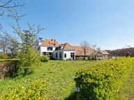 Hoekweg 1, 7431 RJ Diepenveen