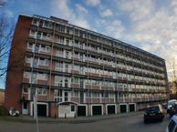 Maria in Campislaan 75, 9406 JB Assen