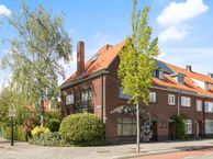 Tongelresestraat 127, 5613 DD Eindhoven