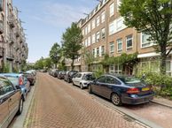 Eerste Atjehstraat 29 Huis, 1094 KA Amsterdam