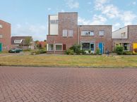 Lange Spruitstraat 21, 7891 JZ Klazienaveen
