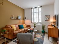 Dirck van Zuylenstraat 9, 3511 RE Utrecht