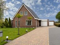 Holte 45, 9591 VR Onstwedde