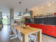 Lepelaar 9, 9728 XC Groningen