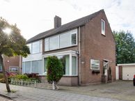 Snuiverstraat 105, 1561 HC Krommenie