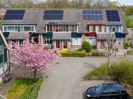 Dotterbloem 30, 1716 VP Opmeer
