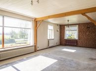 Looleeweg 2, 7665 TH Albergen