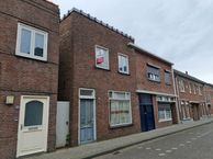 Beelsstraat 62, 5701 KW Helmond