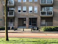 Piet Heinlaan 71, 5694 CB Son en Breugel