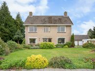 Bosschendijk 92, 4731 DH Oudenbosch