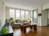 Elburgkade 66, 1324 HK Almere