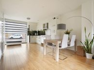 Willem Witsenlaan 16, 4382 XA Vlissingen