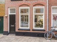 Van Limburg Brouwerstraat 17, 3532 TT Utrecht