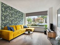 Pater Rijkenstraat 7, 5554 ST Valkenswaard