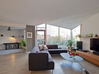 Oscar Wildestraat 39, 9746 AR Groningen