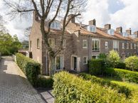 Deijlerweg 26, 2241 AG Wassenaar