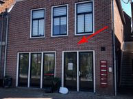 Onder de Boompjes 9 A, 3417 HE Montfoort