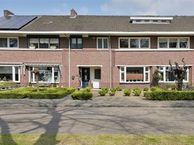 Jubileumplein 12, 6161 ST Geleen